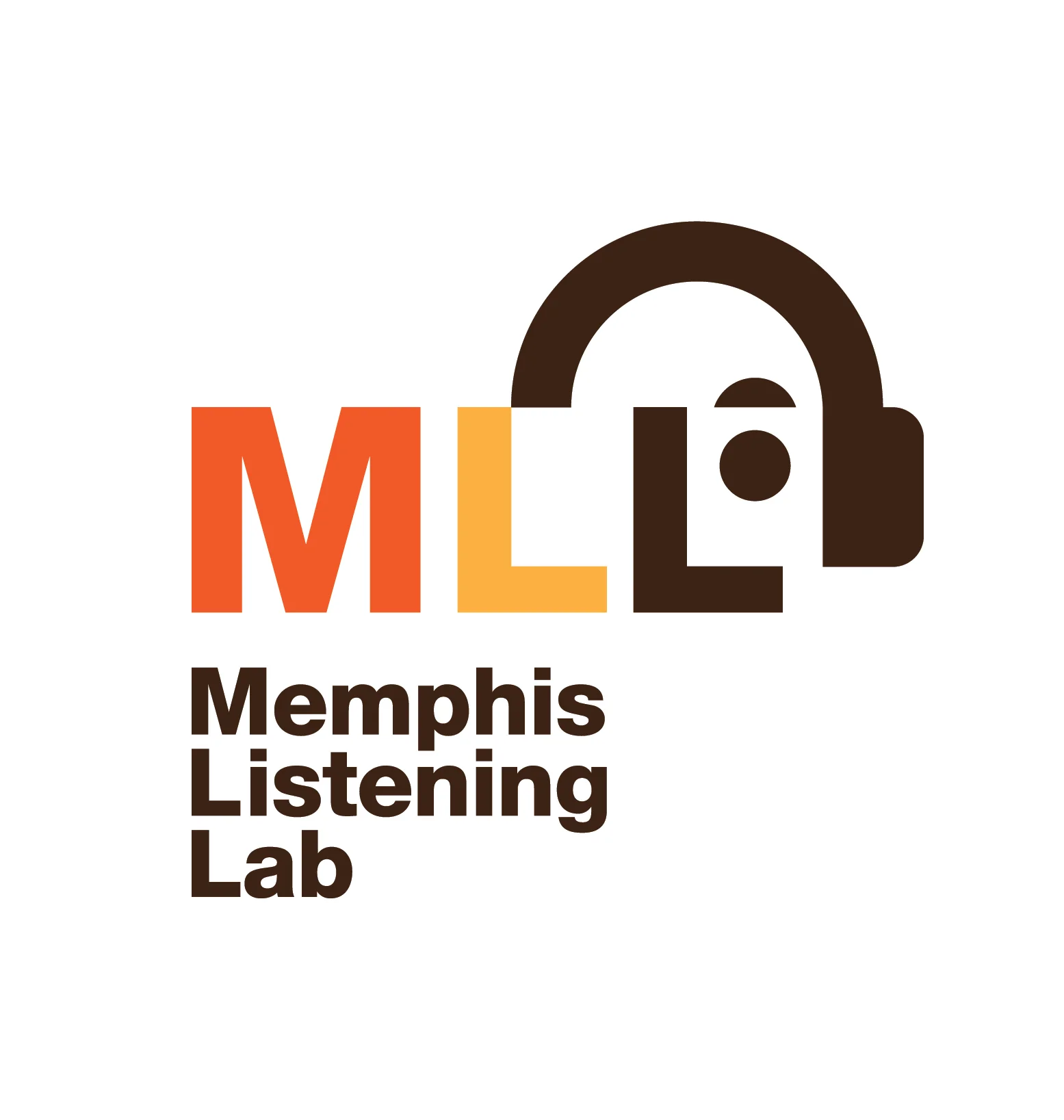 Memphis Listening Lab